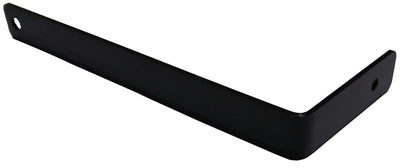 Champ Kart Fiberglass Nose/Hood Support Brkt