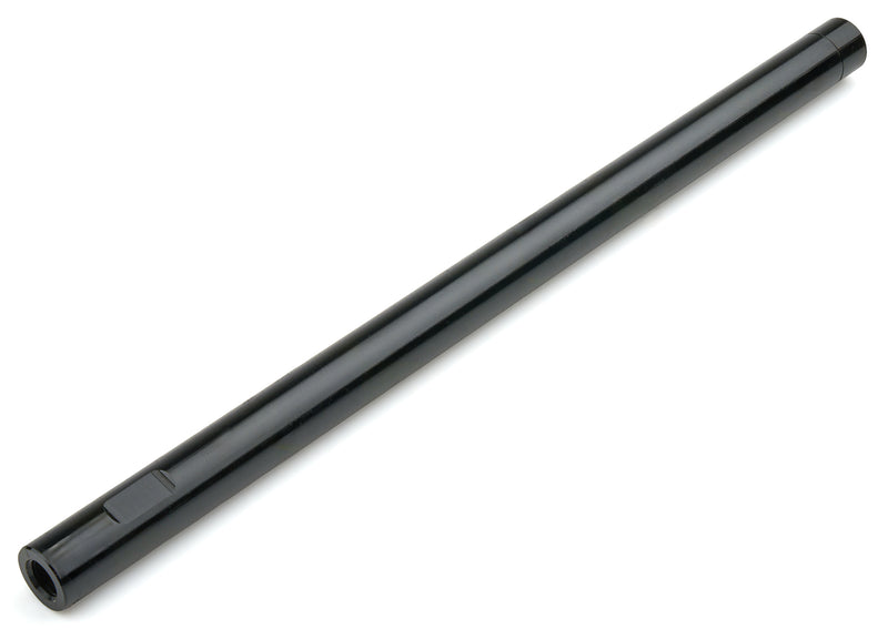 Champ Kart 11-1/4in Tie Rod Black RH