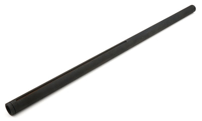 Champ Kart Chromoly Rear Axle