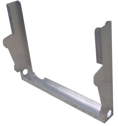 Radiator Support Sprint Car - SCCH0004