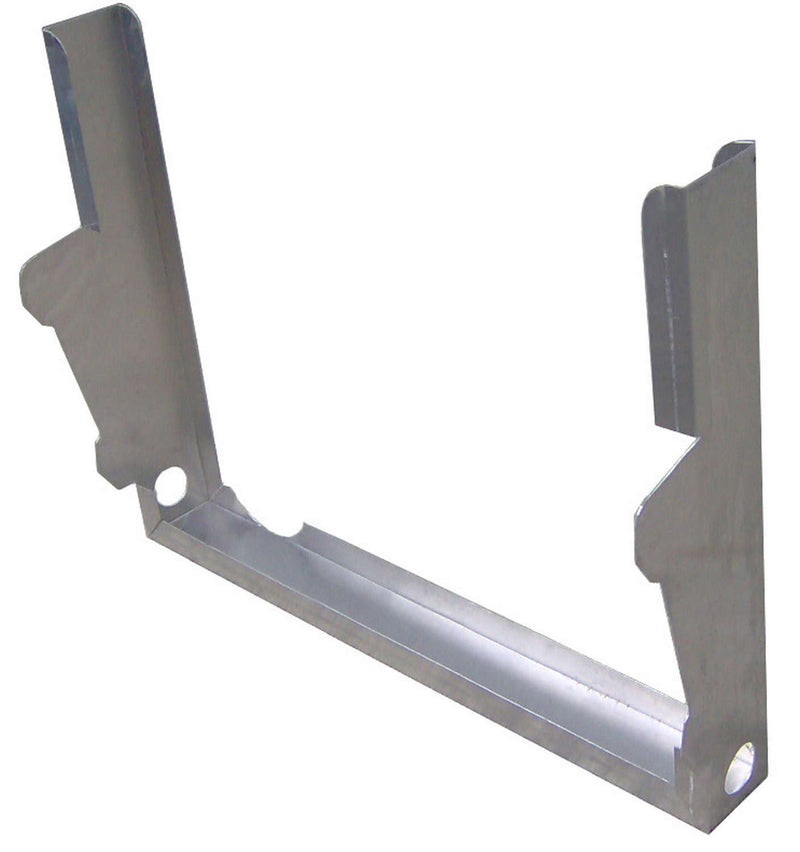 Radiator Support Sprint Car - SCCH0004