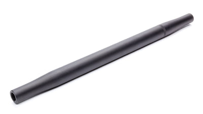 Radius Rod Sprint Car 18in x 1-1/8in Black - SCSU0101BLK