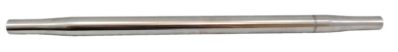 Radius Rod Sprint Car 19in x 1-1/8in