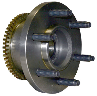 Hub-Truck 2005 F150 - 2709035