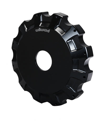 Hat-tc Front 1.55 Offset - 17111859
