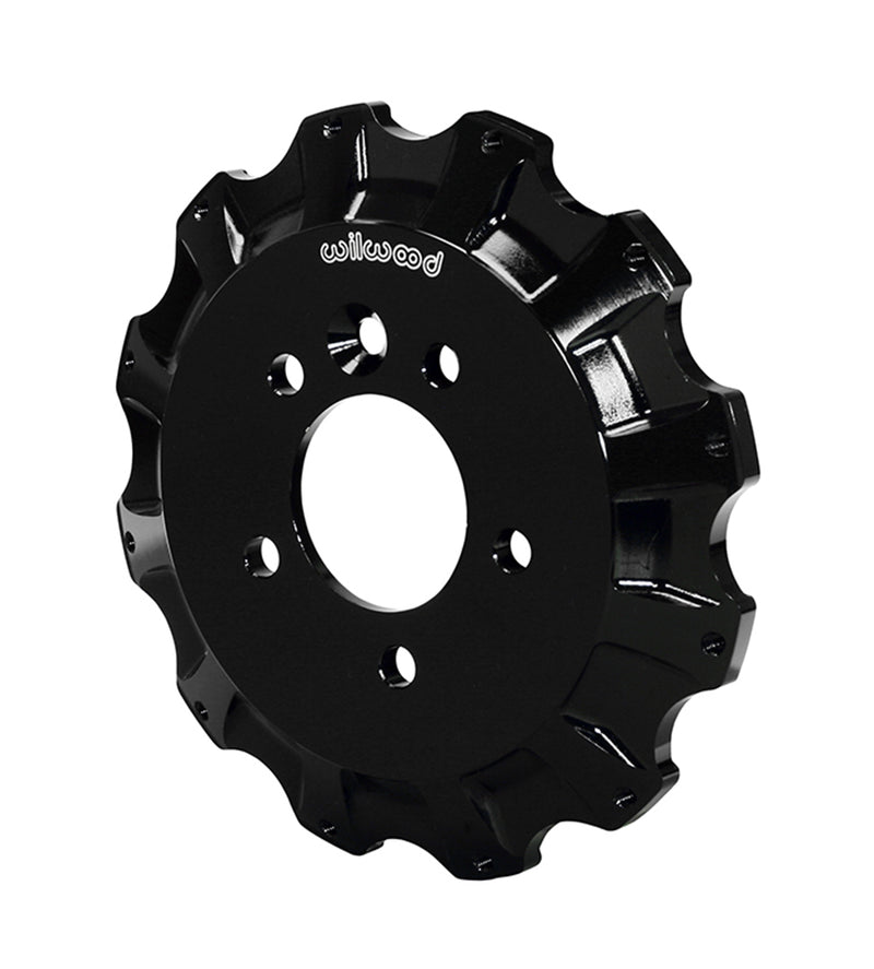Brake Hat - 17011729