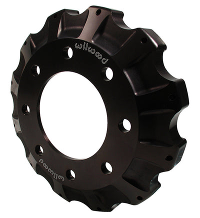 Hat-TC Front,1.55" Offset - 1708878