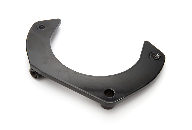 Pinto Brake Bracket For Large GM Caliper - 120405R
