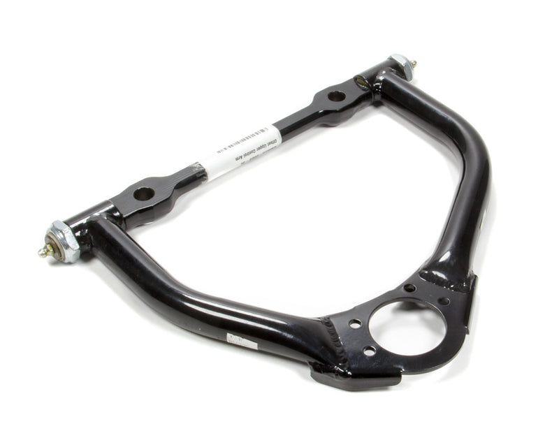 Offset Upper Control Arm - 1408095L