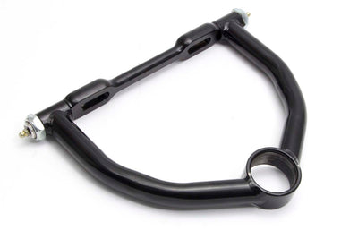 8 Upper A Arm Alum Slotted - 190801