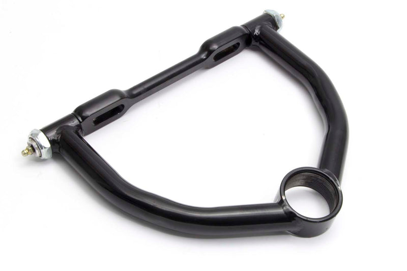 8 Upper A Arm Alum Slotted - 190801