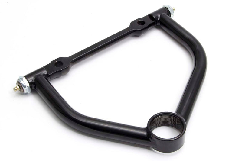 Upper A Arm 8 Steel Screw In Ball Joint - 1908095R