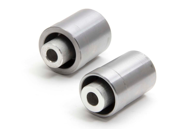Mono Ball Lower Control Full Size Ford 79-up (2) - 320320