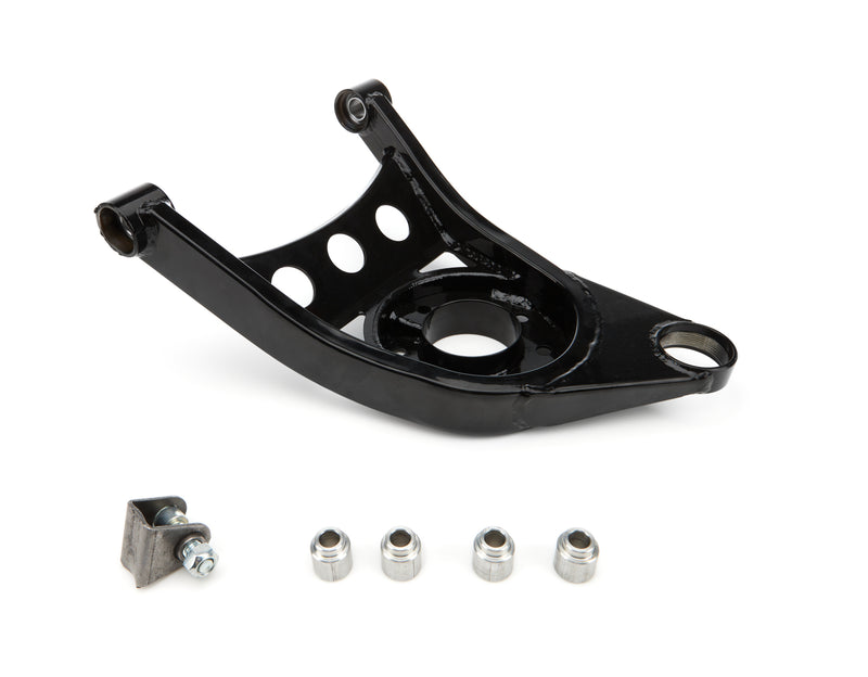 Lower 68-72 Chevelle LH Large Screw-In B/J - 321210L