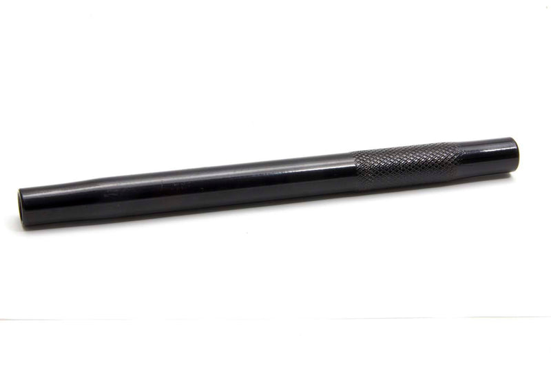 Tube .875 x 9 x 5/8 thread - 420903C