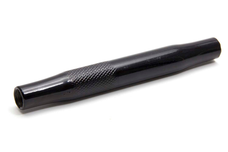 Tube 1 x 10 x 5/8 thread - 421002C