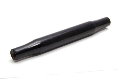 Tube 1.25 x 17 x 3/4 thread - 421701A