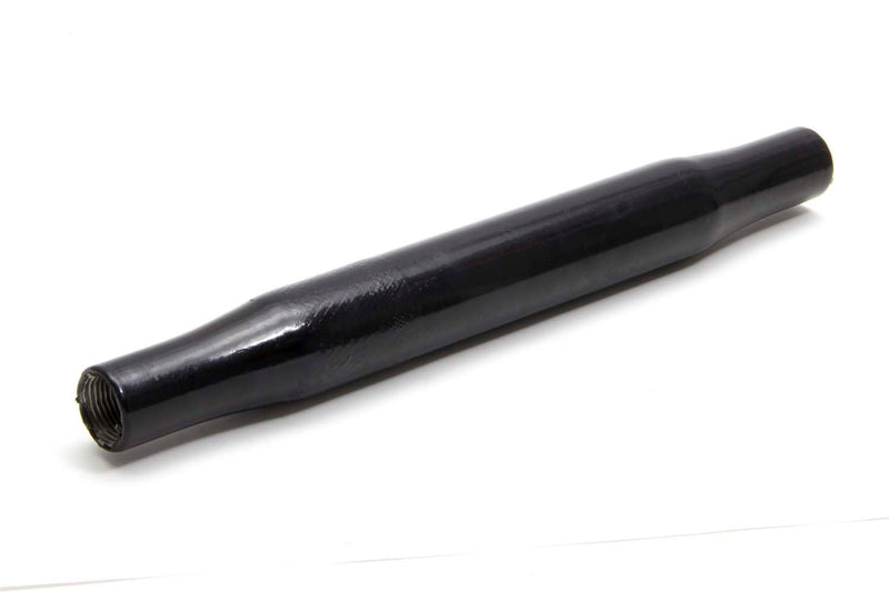 Tube 1.25 x 34 x 3/4 thread - 423401A