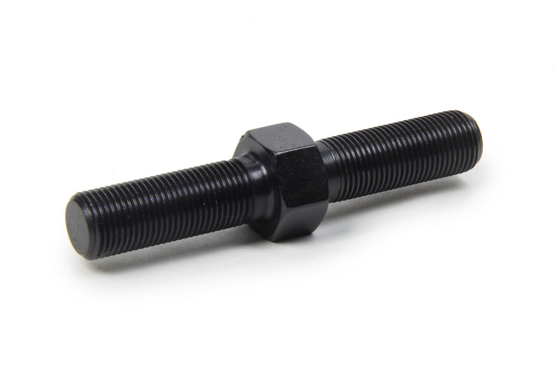 Turnbuckle 5/8 RH & LH Threads - UBM471006