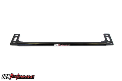 83-92 GM F-Body Tubular Front Steering Brace - 2030B