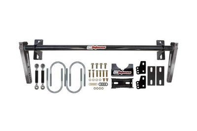82-02 GM F-Body Rear Sway Bar Splined