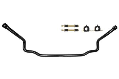 78-88 GM G-Body Solid 1.25 Front Sway Bar