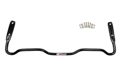 Rear Sway Bar - 3634B