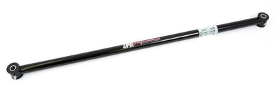 65-70 GM B-Body Panhard Bar Adjustable - 3659B