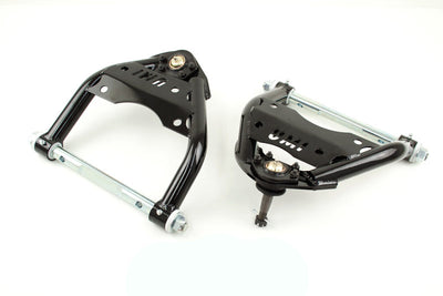 Tubular Front Upper A-Arms