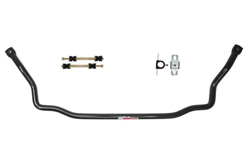 70-81 Camaro Sway Bar 1-5/16in Front - 4067B