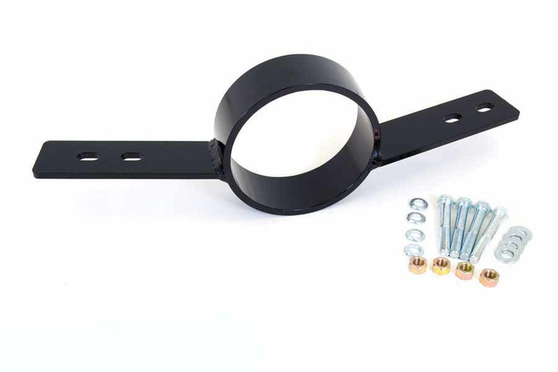 64-72 GM A-Body Drive Shaft Safety Loop - 4500B