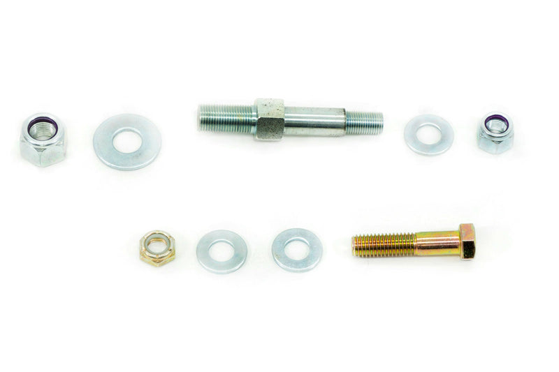 1973-1987 GM C10 Shock Stud Kit Front - 6493
