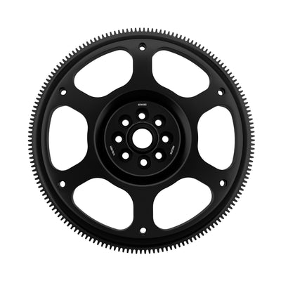 Flywheel Ultra Light Ford Coyote