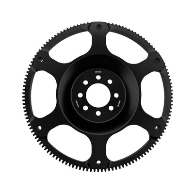 Flywheel Ultra Light Dodge