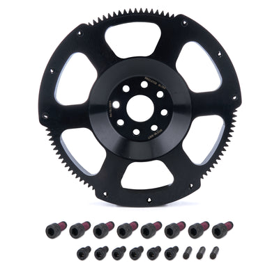 Flywheel Ultra Light Toyota 1JZ / 2JZ GTE