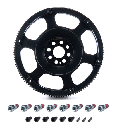 Flywheel Ultra Light Toyota GR Corolla