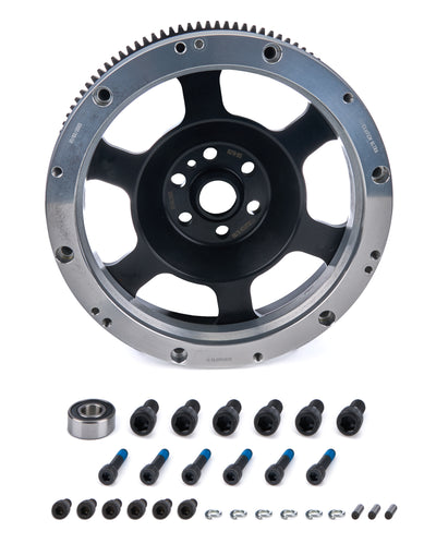 Flywheel Ultra Light BMW M2/M3/M4 3.0 TT