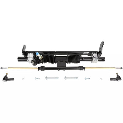 RACK ONLY KIT