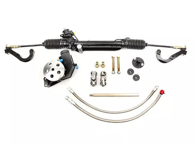 Power Rack Kit - 8011450