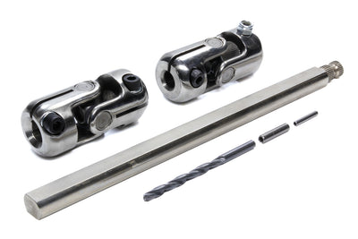 STEERING SHAFT KIT