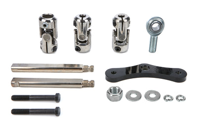 SHAFT KIT