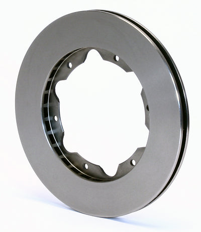 Rotor-UL32 Vented Iron - 1603450