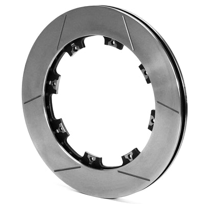 Rotor-Subaru Rear-GTS - 1609585