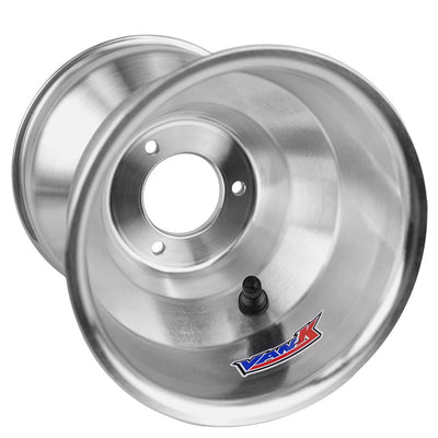 Wheel 6x8.5 3.5in BS Kart Pro Series - VAN325685035