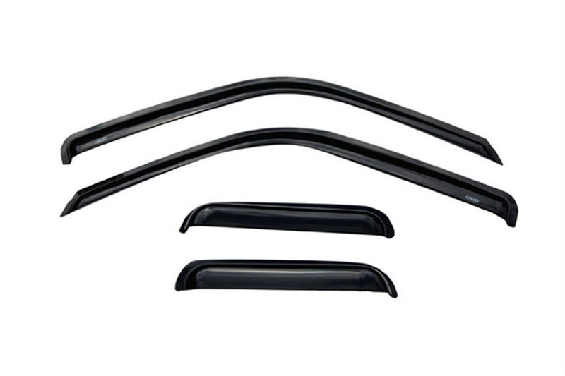 VENTVISOR 4PC
