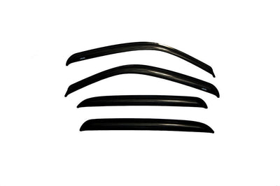 VENTVISOR 4PC