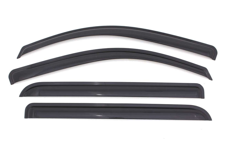 VENTVISOR 4PC
