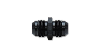 Union Adapter Fitting -20AN x -20AN