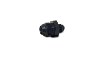 Reducer Adapter Fitting; Size: -6 AN x -10 AN