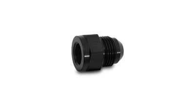 Female -8AN to Male -12AN Adapter Fitting
